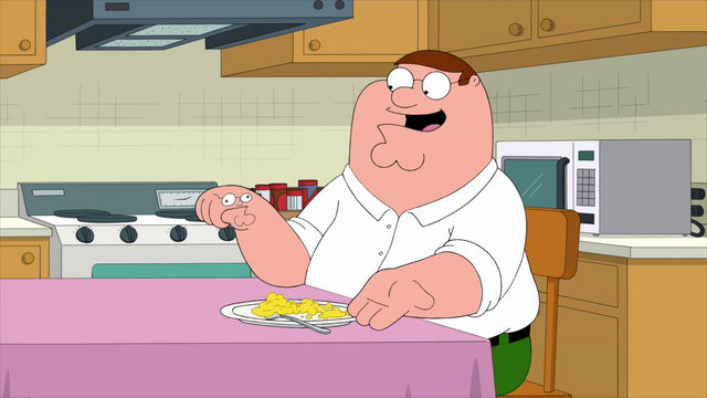 File:Peterrighthand.png