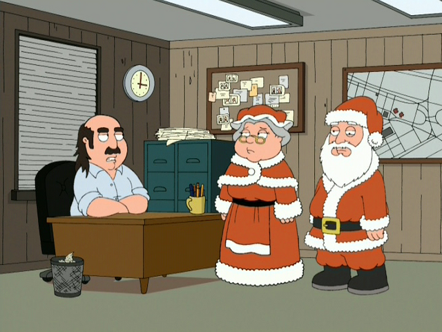 File:Badsanta.png