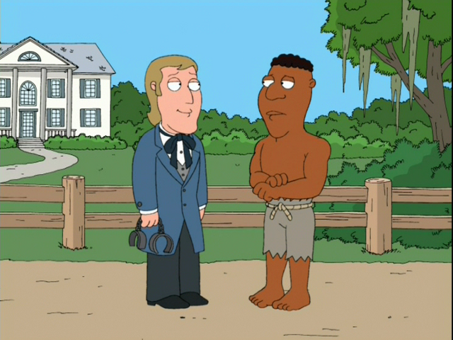 File:Freedslaves.png