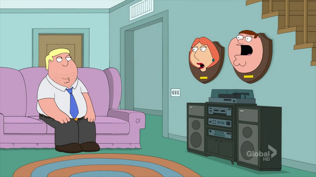 File:Hookedfeeling.png