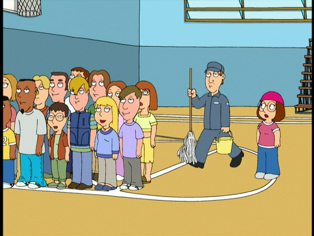 File:Meghumiliated.png