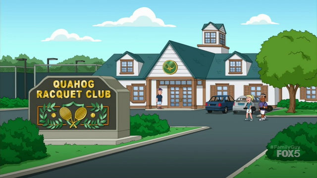 File:QuahogRacquetclub.png