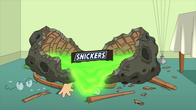 File:Snickers.png