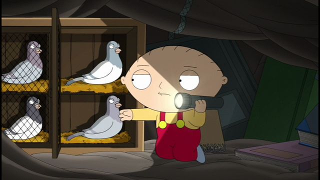 File:Birdman.png