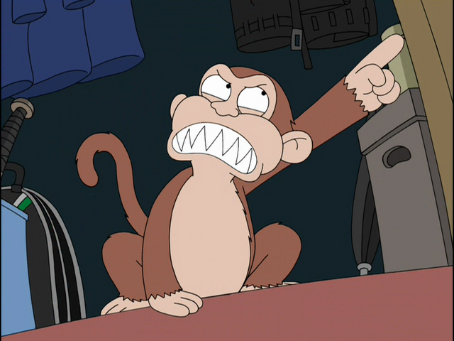File:Finalevil.png