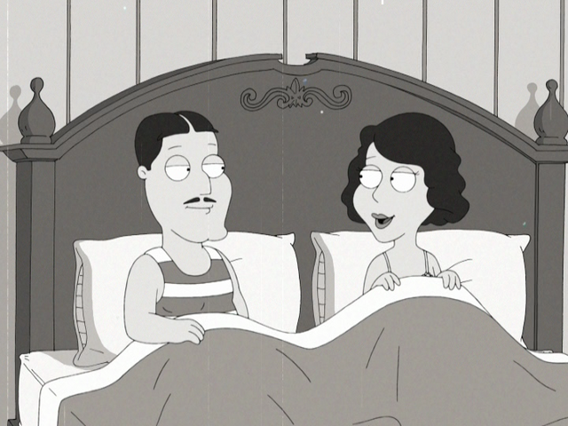 File:Silentporn.png