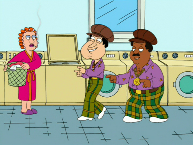 File:Wildcrazy.png