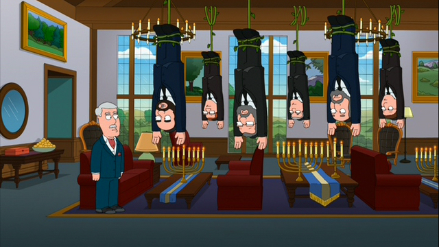 File:Jewishcountryclub.png