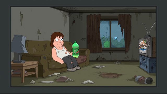 File:Latchkeykid.png