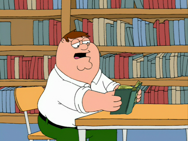 File:Drunkatlibrary.png