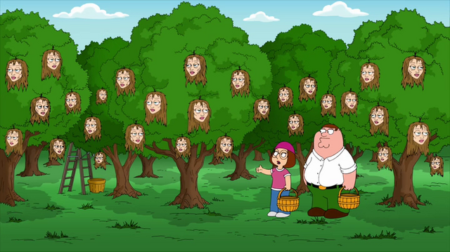 File:FionaApple.png