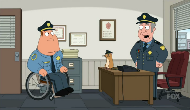 File:Nibbles02.png
