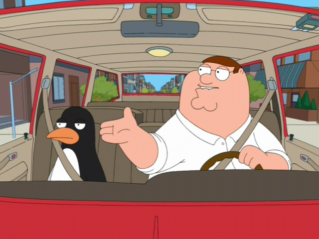 File:Penguinouttown.png