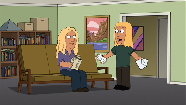 File:TBinvite.png