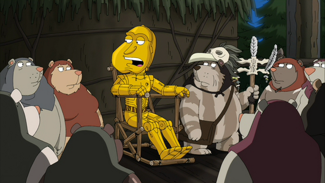 File:Goldguy.png