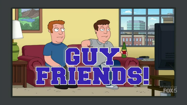 File:Guyfriends1.png