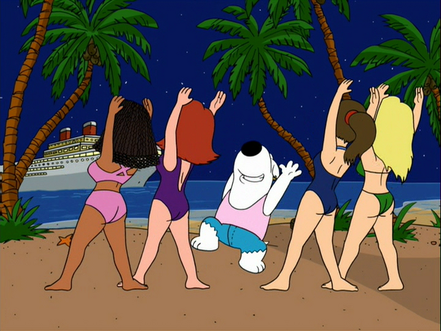 File:Hothothot.png