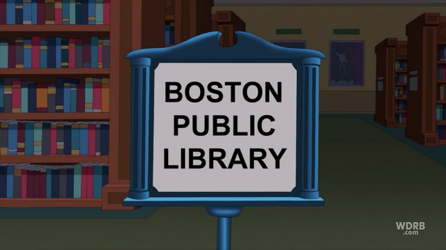 File:Boston Library.png