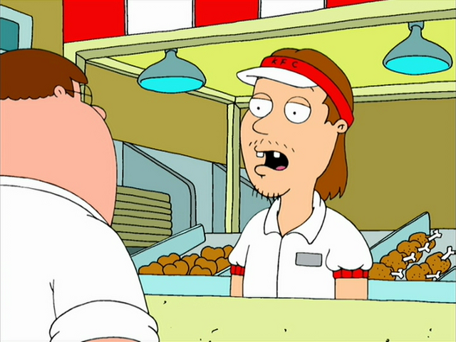 File:Kfcclerk.png