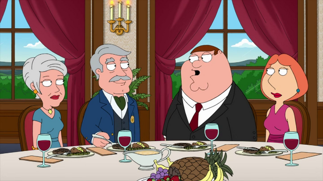 File:Barringtons.png