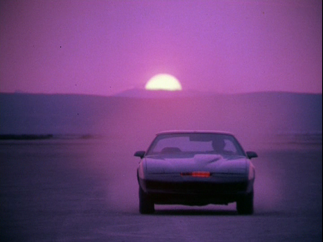 File:Knightrider.png