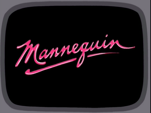 File:Mannequin1.png