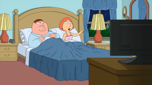 File:WatchBG.png