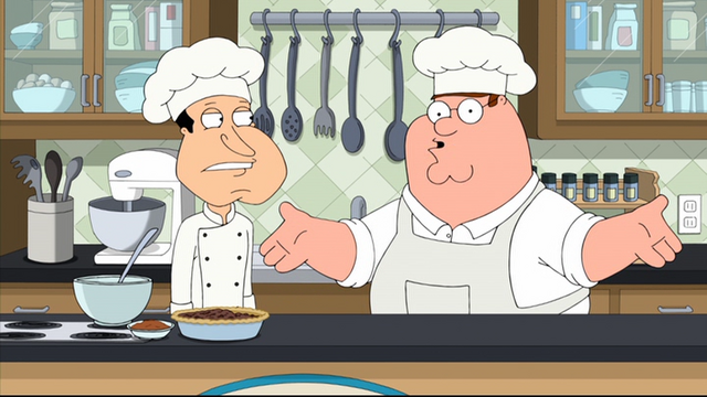 File:Cinamonchallenge.png