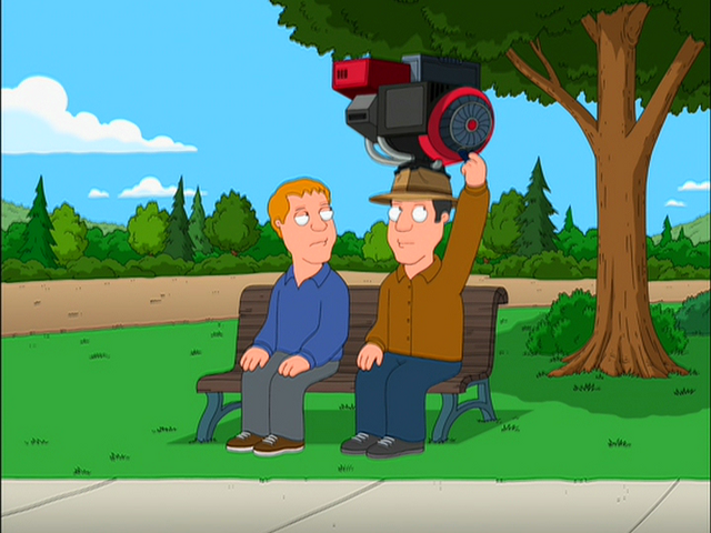 File:Motorhat.png