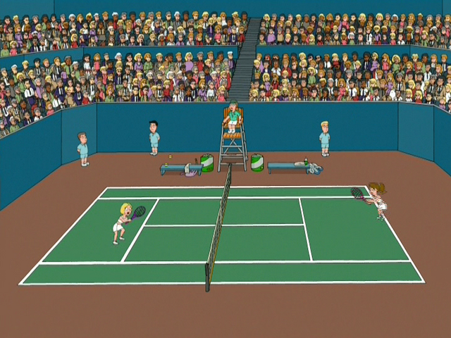 File:Womentennis.png