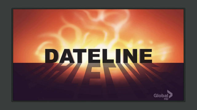 File:Dateline.png