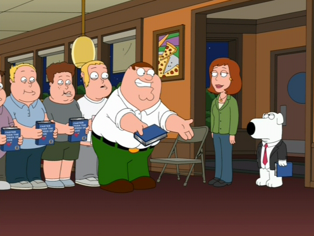 File:Honorpeter.png