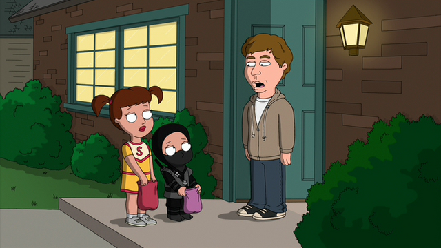 File:Michael Cera.png