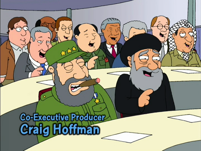 File:UN.png