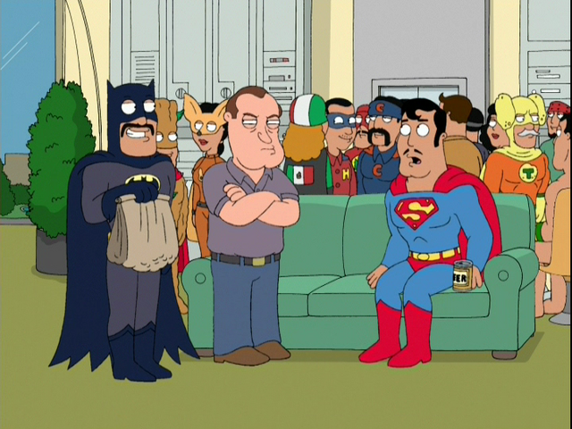 File:Mexican Superfriends.png