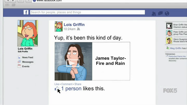 File:JamesTaylor.png