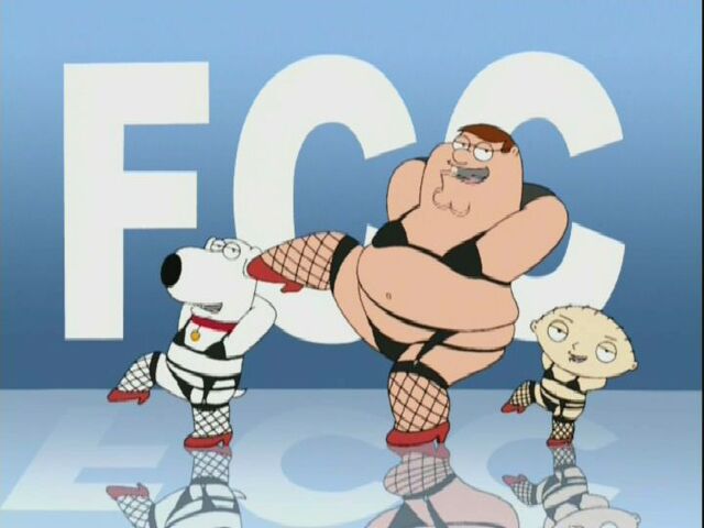 File:FCC.jpg