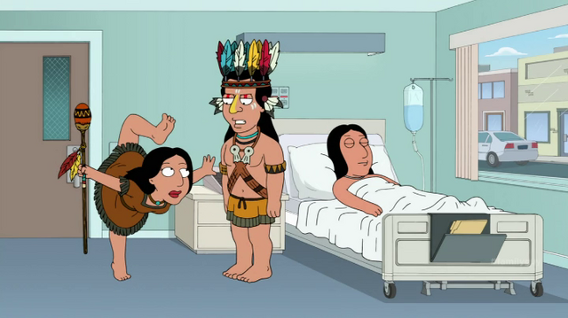 File:Indianlife.png