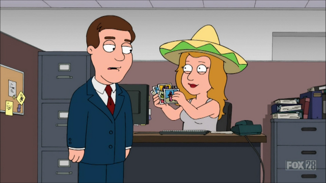 File:Jeanine.png