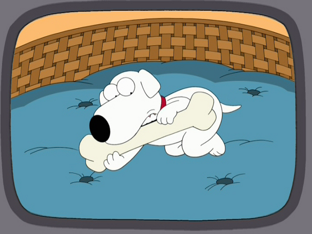 File:Puppyvid.png