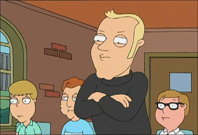 File:Simon.jpg