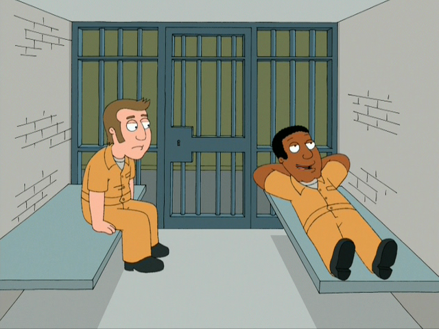 File:Blackdeathrow.png