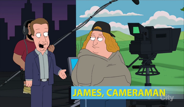 File:Jamescameraman.png
