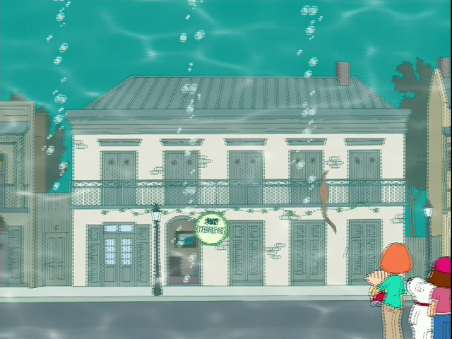 File:LostNewOrleans.png