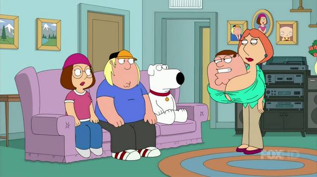 File:Boobjob2.png