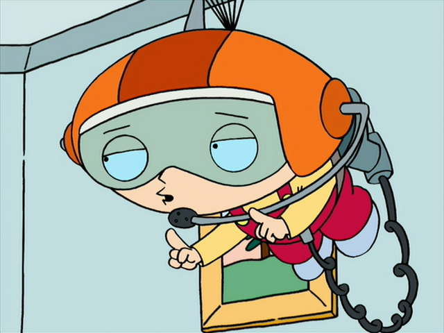 File:Puttingontheritz.png
