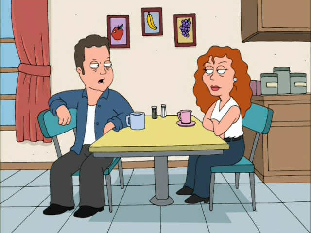 File:Vincevaun.png
