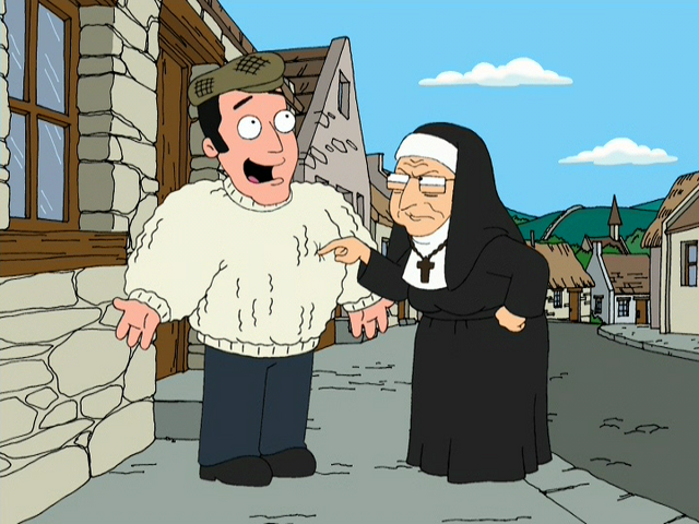 File:Bonyfingerednun.png