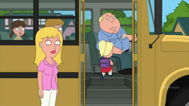 File:MrsRoberts.png