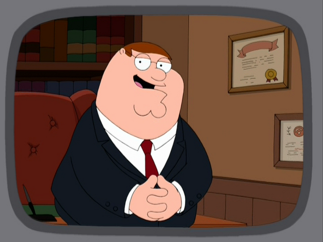 File:Peterservanno.png
